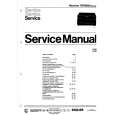 APPLE CM4770/75T Service Manual