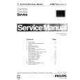 APPLE 4CM4770 Service Manual